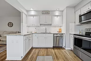 524 Woodingham Pl, Columbus, OH 43213 - Photo 8