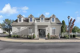 1010 Hartford Village Blvd, Columbus, OH 43228 - Photo 6