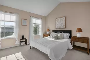 1010 Hartford Village Blvd, Columbus, OH 43228 - Photo 24