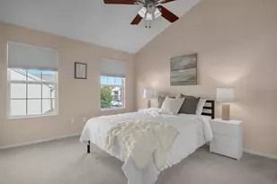 1010 Hartford Village Blvd, Columbus, OH 43228 - Photo 20