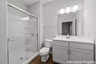 5628 Apothecary Wy, New Albany, OH 43054 - Photo 10