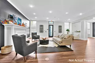 5628 Apothecary Wy, New Albany, OH 43054 - Photo 28