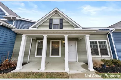 5628 Apothecary Way, New Albany, OH 43054 - Photo 2