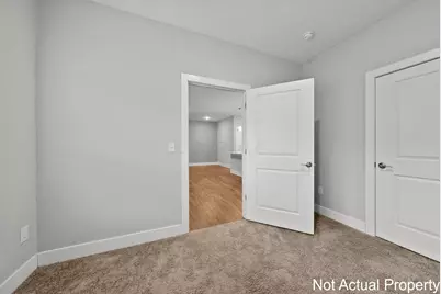 5628 Apothecary Way, New Albany, OH 43054 - Photo 14