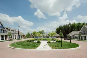 5628 Apothecary Wy, New Albany, OH 43054 - Photo 26