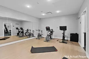 5628 Apothecary Wy, New Albany, OH 43054 - Photo 24