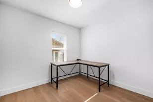 2257 Swansea Rd, Columbus, OH 43221 - Photo 26