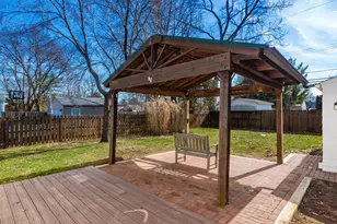 2257 Swansea Rd, Columbus, OH 43221 - Photo 36