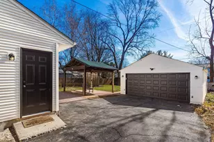 2257 Swansea Rd, Columbus, OH 43221 - Photo 34