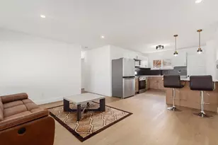 2257 Swansea Rd, Columbus, OH 43221 - Photo 6