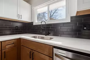 2257 Swansea Rd, Columbus, OH 43221 - Photo 16