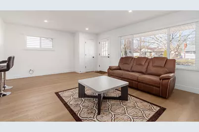 2257 Swansea Road, Columbus, OH 43221 - Photo 8