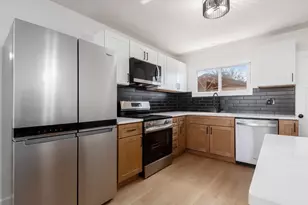 2257 Swansea Rd, Columbus, OH 43221 - Photo 12