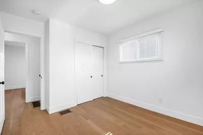 2257 Swansea Road, Columbus, OH 43221 - Photo 24