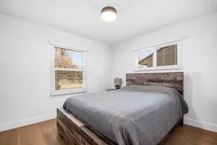 2257 Swansea Rd, Columbus, OH 43221 - Photo 20