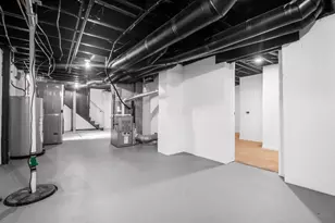 2257 Swansea Rd, Columbus, OH 43221 - Photo 32