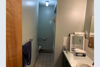 5560 Refugee Road NW, Baltimore, OH 43105 - Photo 12