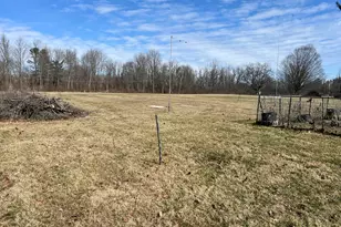 5560 Refugee Road NW, Baltimore, OH 43105 - Photo 6