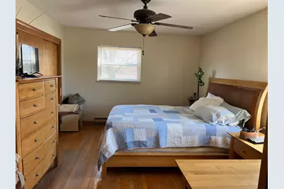 5560 Refugee Road NW, Baltimore, OH 43105 - Photo 14