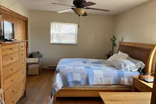 5560 Refugee Road NW, Baltimore, OH 43105 - Photo 14