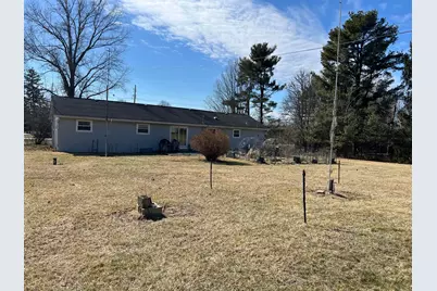 5560 Refugee Road NW, Baltimore, OH 43105 - Photo 10