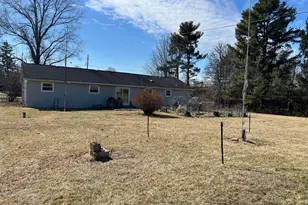 5560 Refugee Road NW, Baltimore, OH 43105 - Photo 10