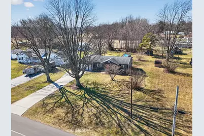 1309 Lusch Road, Marion, OH 43302 - Photo 70