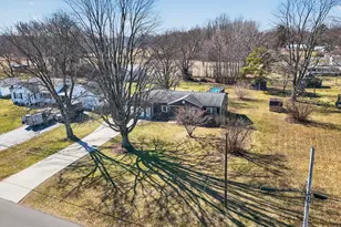 1309 Lusch Rd, Marion, OH 43302 - Photo 70