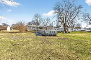 1309 Lusch Rd, Marion, OH 43302 - Photo 60