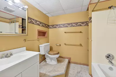 1309 Lusch Road, Marion, OH 43302 - Photo 42