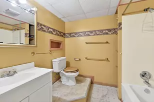 1309 Lusch Rd, Marion, OH 43302 - Photo 42