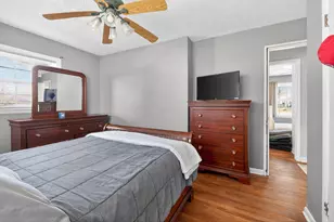 1309 Lusch Rd, Marion, OH 43302 - Photo 26