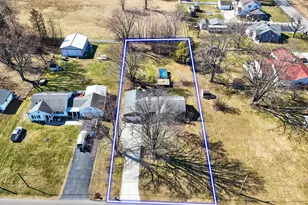 1309 Lusch Rd, Marion, OH 43302 - Photo 62