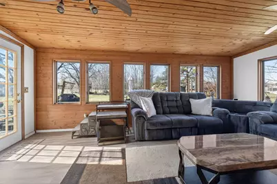 1309 Lusch Road, Marion, OH 43302 - Photo 24