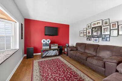 1309 Lusch Road, Marion, OH 43302 - Photo 6