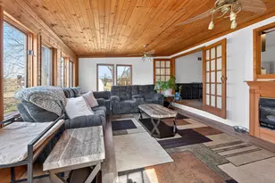 1309 Lusch Rd, Marion, OH 43302 - Photo 22