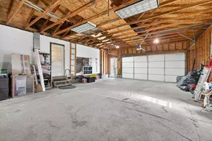 1309 Lusch Rd, Marion, OH 43302 - Photo 46