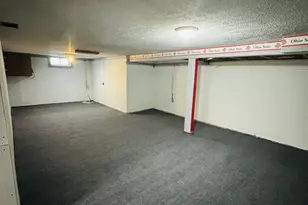 1309 Lusch Rd, Marion, OH 43302 - Photo 40