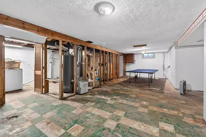 1309 Lusch Road, Marion, OH 43302 - Photo 38