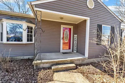 1309 Lusch Road, Marion, OH 43302 - Photo 2