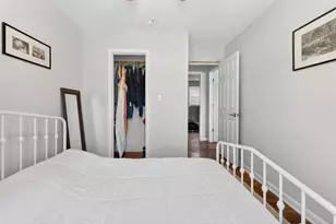 1309 Lusch Rd, Marion, OH 43302 - Photo 34