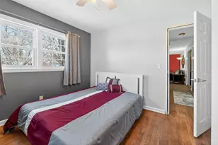 1309 Lusch Rd, Marion, OH 43302 - Photo 36