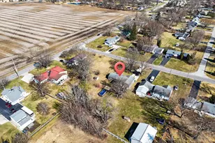 1309 Lusch Rd, Marion, OH 43302 - Photo 66