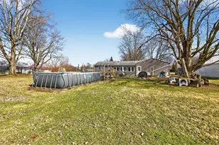 1309 Lusch Rd, Marion, OH 43302 - Photo 58