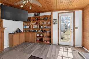 1309 Lusch Rd, Marion, OH 43302 - Photo 20