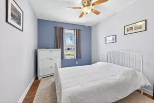 1309 Lusch Rd, Marion, OH 43302 - Photo 32