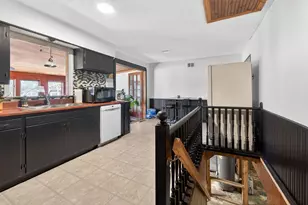 1309 Lusch Rd, Marion, OH 43302 - Photo 16