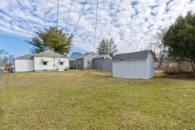 773 Melrose Avenue, Columbus, OH 43224 - Photo 34