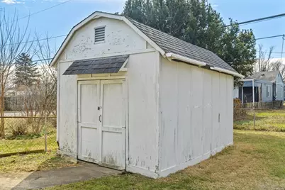 773 Melrose Avenue, Columbus, OH 43224 - Photo 36
