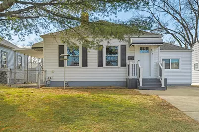 773 Melrose Avenue, Columbus, OH 43224 - Photo 4